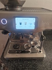 Sage the barista - sage,