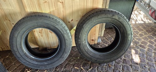 Sommerreifen für mercedes - für,