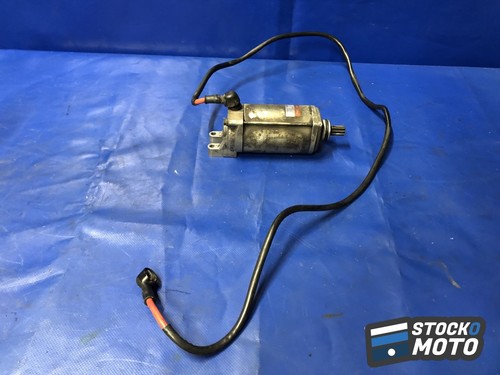 Anlasser aprilia rst - anlasser, 1000