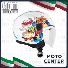 KINDERHELM CGM 261G MINI