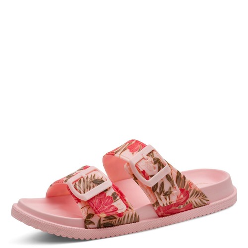 Tamaris pantolette - tamaris,