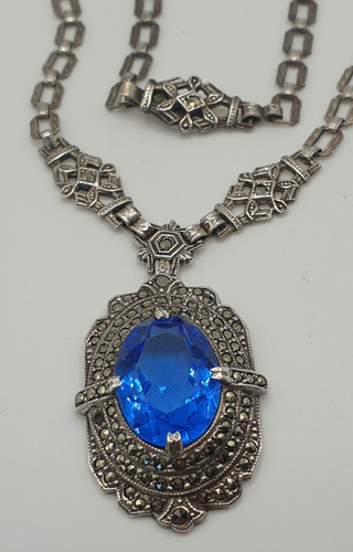 Wunderschöne kette collier - wunderschöne,