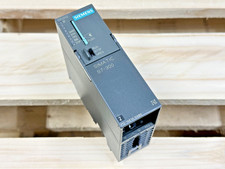 Siemens 6ES7312-1AE14-0AB0