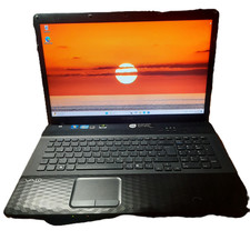 Sony Vaio PCG-91211M -17,3"
