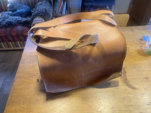 Lehrertasche ledertasche - lehrertasche,