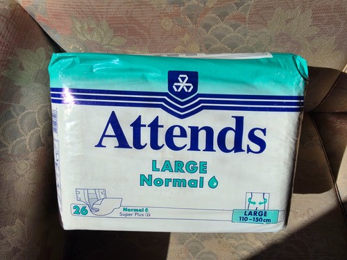 Alte ältere vintage attends - alte/ältere,