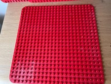 LEGO® DUPLO 10980 ~ je 1 x