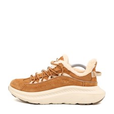 UGG Herren 1145350 Heritage