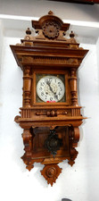 63063 originale LENZKIRCH