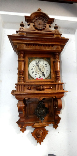 63063 originale lenzkirch - 63063,