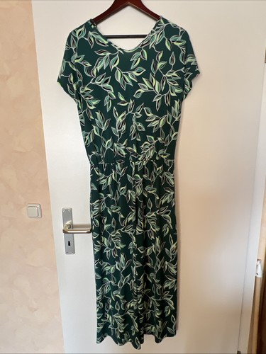 Jumpsuit einteiler kim co - kim,
