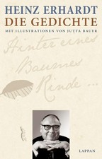 Heinz Erhardt Heinz Erhardt -