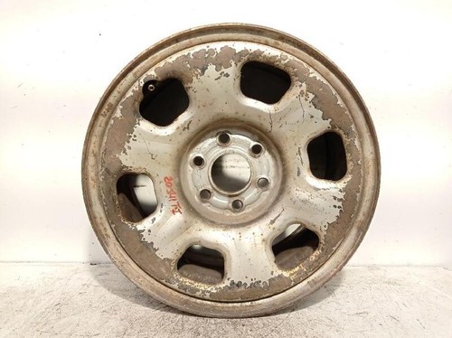 40300eb400 felge nissan - felge,