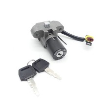 Zündschloss Schloß für