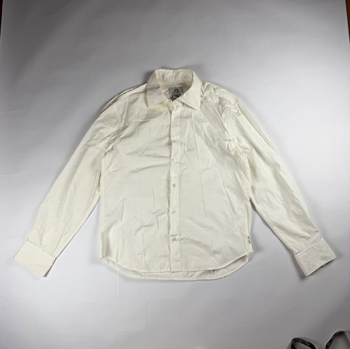 Armani exchange klassisches - exchange,