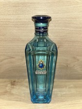Bombay Sapphire 'Star of
