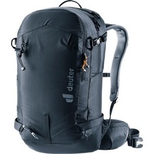 deuter Freerider 30 - Skitourenrucksack