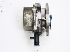 Vakuumpumpe Renault MODUS 8200521381 1.5 63 KW 86 PS Diesel 04-2006