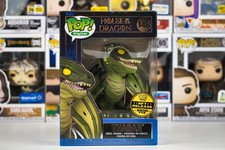 Funko Pop! Vhagar #148 - House