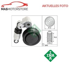 RIEMENSPANNER KEILRIPPENRIEMEN