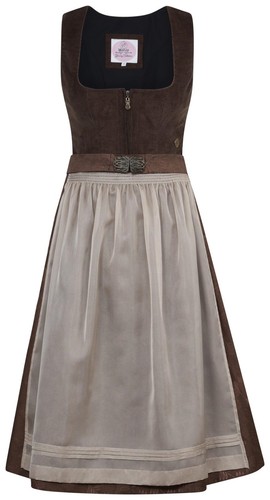 Neues marjo dirndl moosburg - neues,