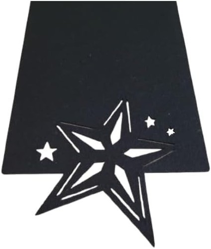 Tischläufer