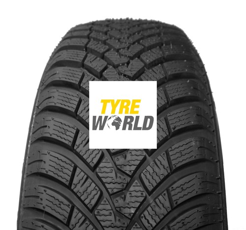 Falken eurowinter hs01 185 - falken, 55