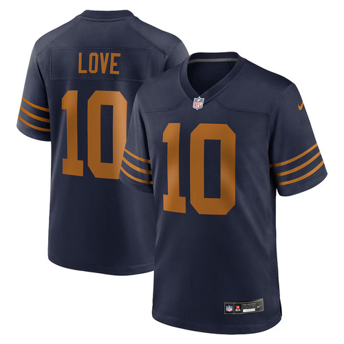 Green bay packers herren - bay,