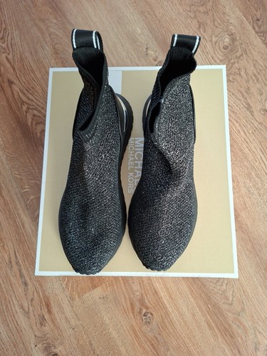 Michael kors bodie bootie - michael,