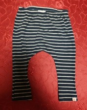 Leggings Baby Gr 6-9 Monate B1
