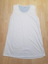 ADLER WOMEN Nachthemd