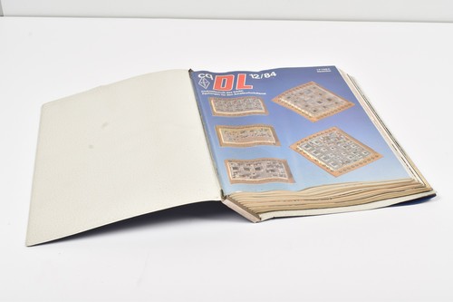 Zeitschrift jahrgang - zeitschrift,