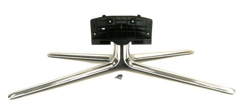Stand fuß ständer - fuß, led