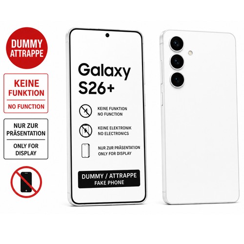 Fake phone samsung galaxy - phone,