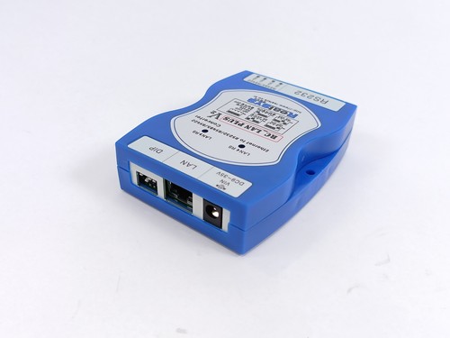 Realsys lan plus v2 - realsys,
