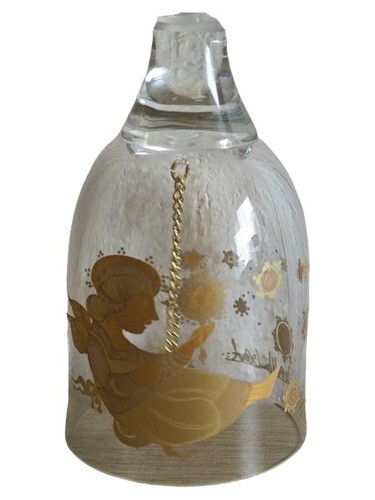 Rosenthal studio linie - studio-linie, glas