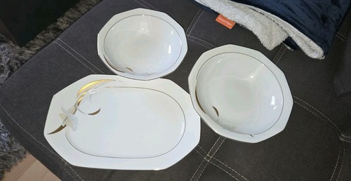 Winterling marktleuthen - winterling,
