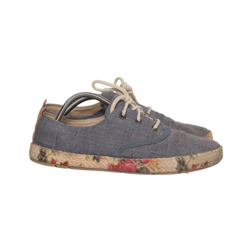 Timberland espadrilles - timberland,,