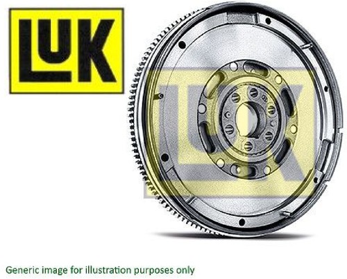 Luk 415114010 schwungrad für - luk,