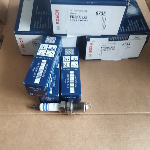 Bosch 0242240653 fr6ki332s - bosch,