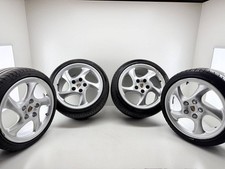 Porsche 911 993 996 986 4 x