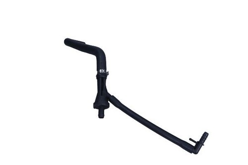 Maxgear ventil - maxgear,