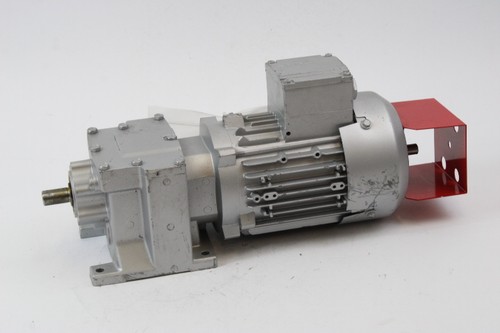 Siemens 2kj3101 2ce21 2ak1 - siemens, 2kj3101-2ce21-2ak1-z