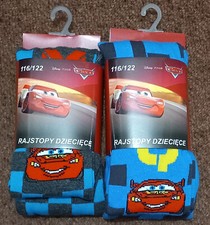 2-er Pack Disney Pixar Cars