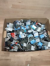 8,5 Kg Mischkiste Befestigungsmaterial Neuwagen Restposten 