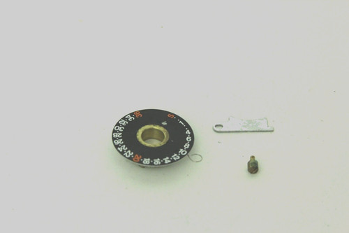 Revueflex 3000 - , sl