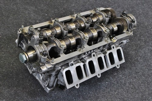 059103265gx original audi - 059103265gx,
