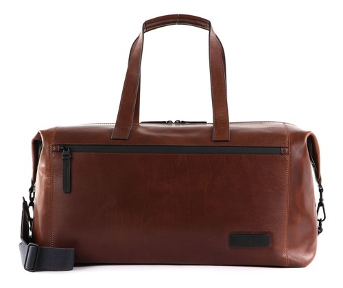 Jost malmö travel bag - malmö,
