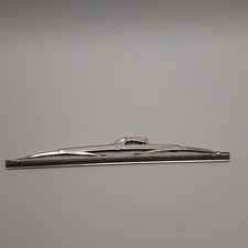 Classic Mini Cooper Scheibenwischer Edelstahl GWB220 28cm  7 mm !!! Austin Rover