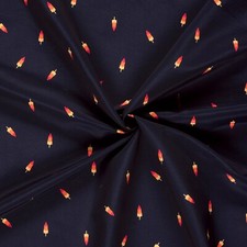 Badeshorts stoff recycelt - badeshorts,